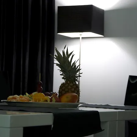 Fashion - Free Parking Hotel Sofia