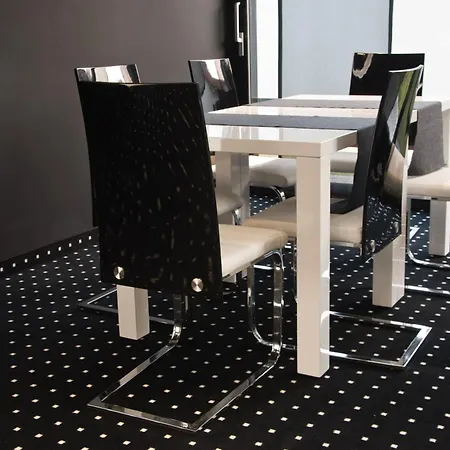 Fashion - Free Parking Hotel Sofia