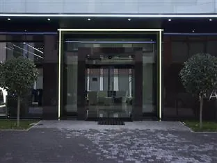 ファッション 3*